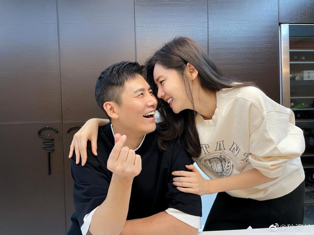 “中国鲁菜美食之都”诚邀八方游客“泉”在济南过大年