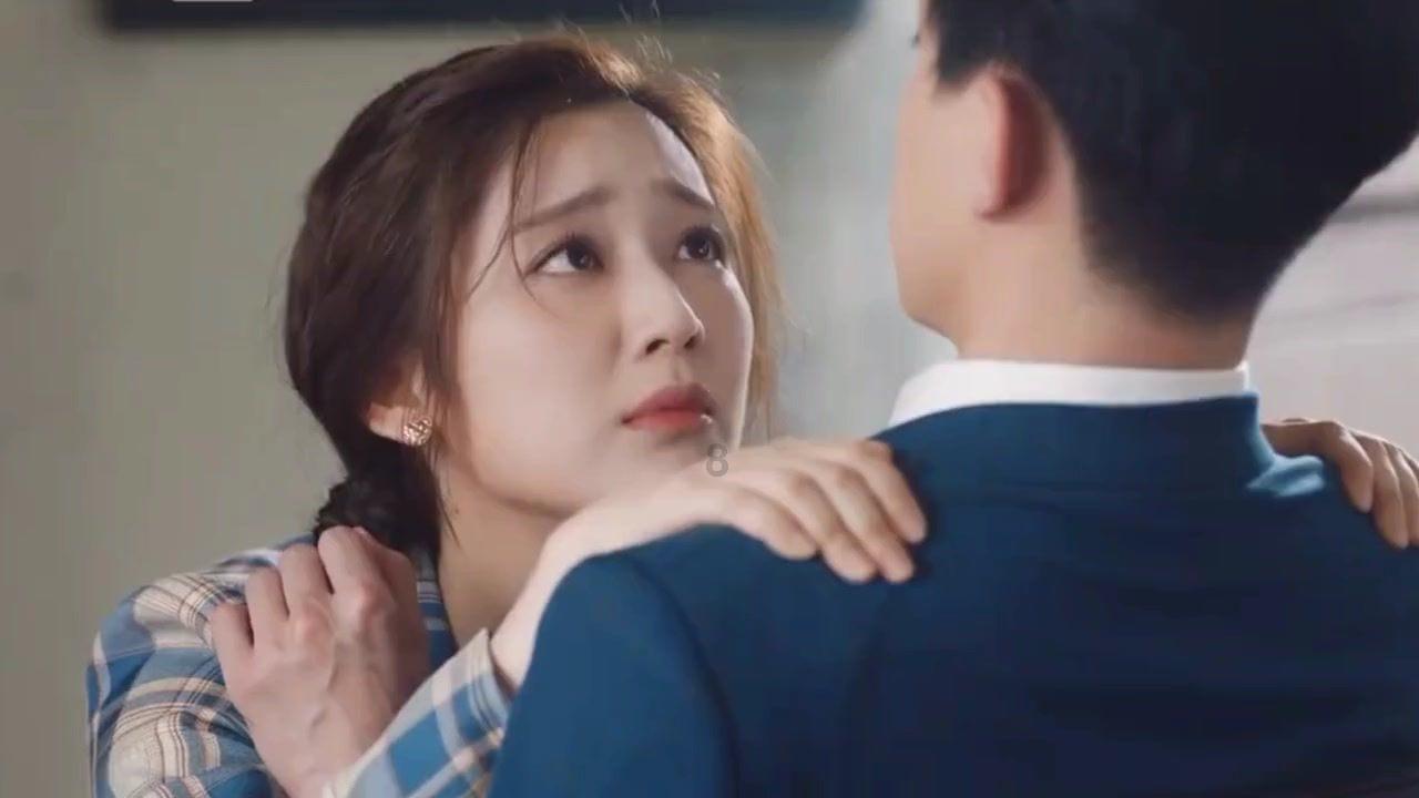 会屏｜“科目三”上春晚，为何会引发争议