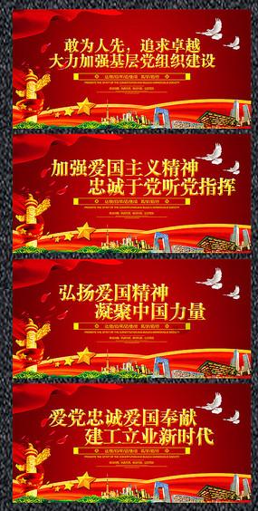 《大唐明月》开机,娜扎扎麻花辫少女十足,脸部轮廓却引起热议