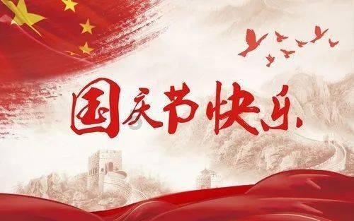为什么车开久了，发动机声响会变大？